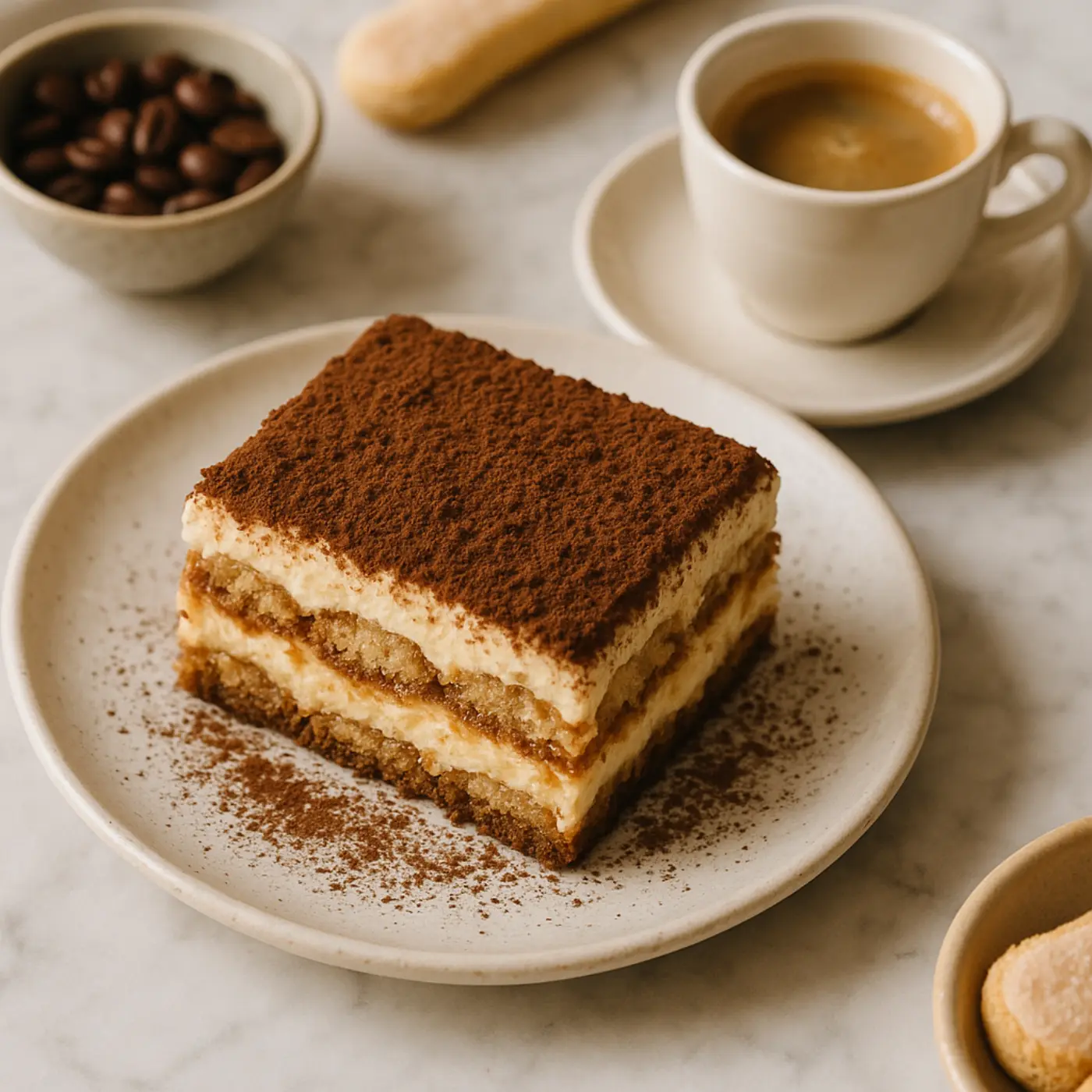 Tiramisu (Café)