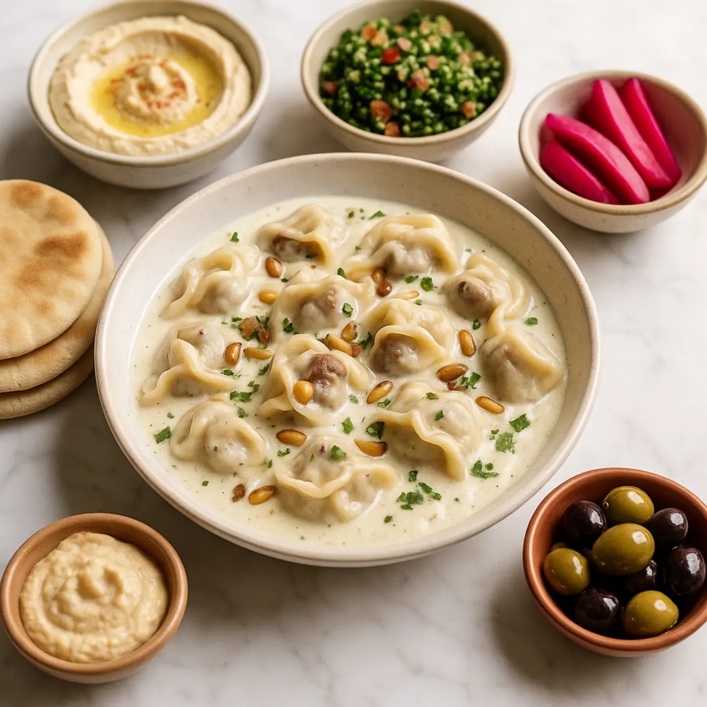 Chich Barak