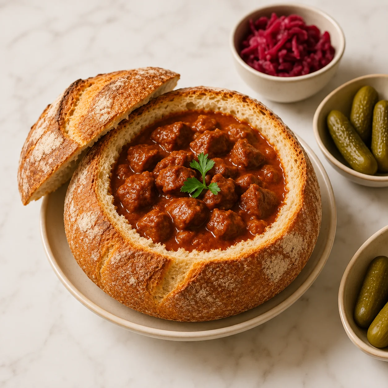 Goulash