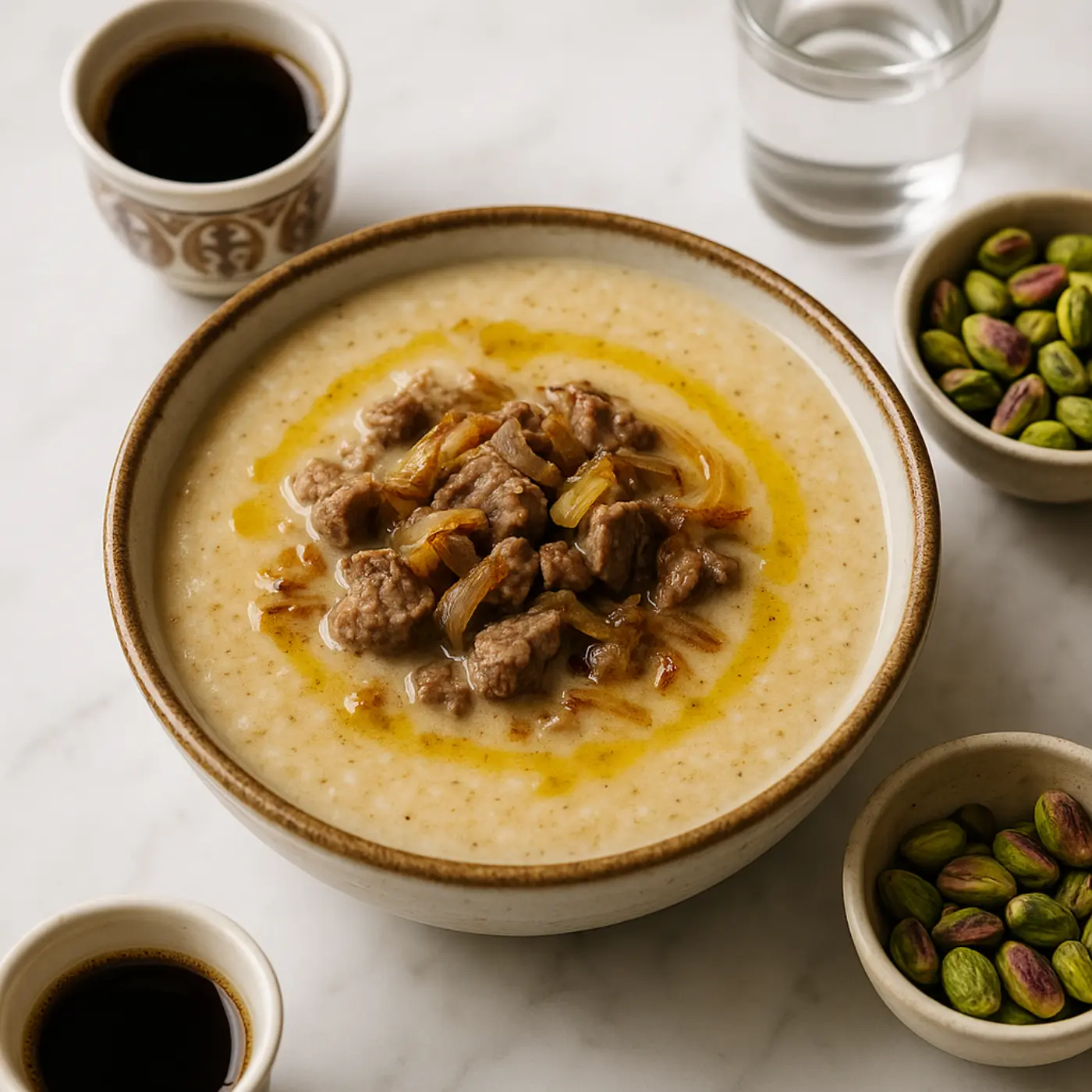 Kishk