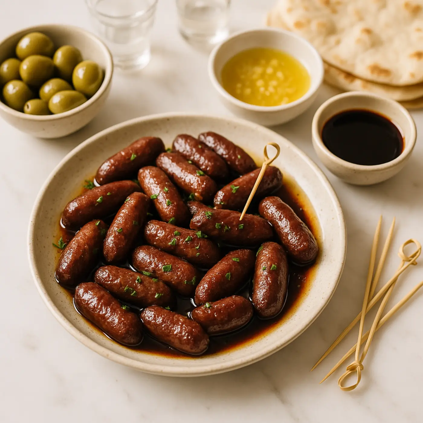 Makanek