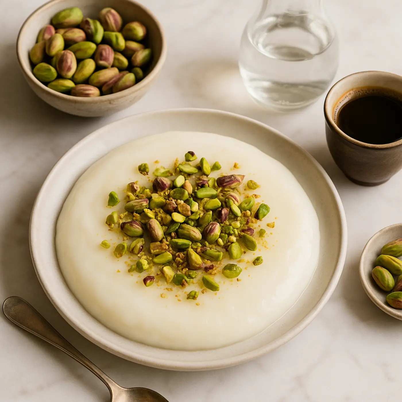 Mhallabiyeh